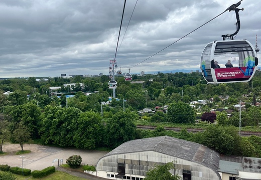 23-05-16 12-34-56 5400